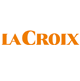 La Croix