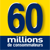 logo60Millions_02