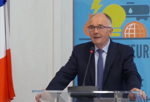 Barometre 2018 : des consommateurs mieux informés sur leur droit à changer de fournisseur et plus souvent démarchés