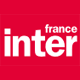 Logo France Inter
