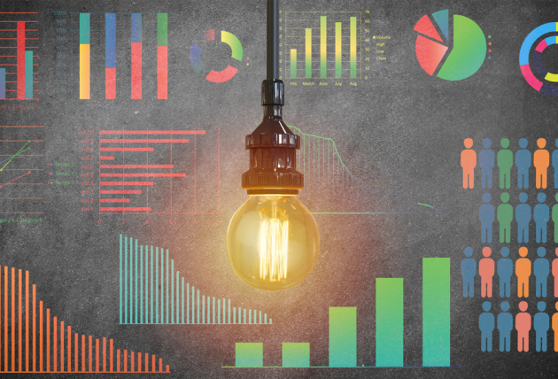 Baromètre Energie-Info 2019 : une bonne connaissance du marché de l’énergie dont l’image se dégrade