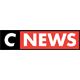 Logo CNEWS