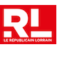 Logo Republicain Lorrain