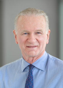 Olivier Challan Belval