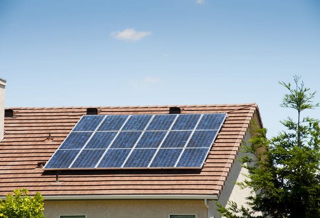 le médiateur national de l’énergie peut intervenir si vous avez un litige lié à l’autoconsommation