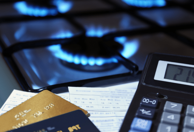 Barometre energie-info 2021