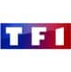Logo TF1