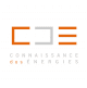 logo connaissance des énergies