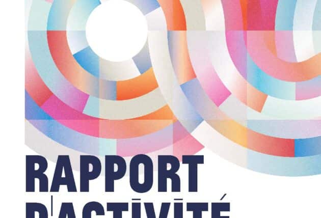Rapport annuel du médiateur national de l'énergie 2024