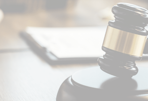 Le médiateur national de l'énergie a saisi la justice