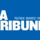logo Tribune