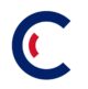 Logo carré de intercommunalités de france