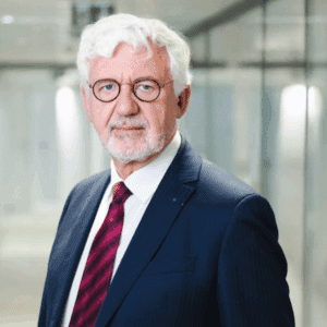 Photo Bernard Doroszczuk