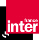 Logo France Inter